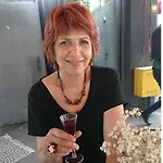 Sonia Apartament Nijvice