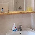 Sonia Apartament *