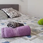Sonia Apartament