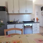 Apartament Sonia *