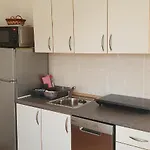 Apartament Sonia Nijvice