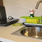 Sonia Apartament