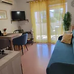 Sonia Apartament