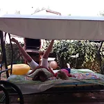 Apartament Sonia