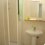Apartament Sonia Nijvice
