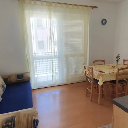 Apartment Sonia