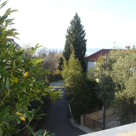 Sonia Apartament