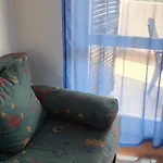 Sonia Apartament