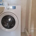 Sonia Apartament Njivice