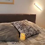Apartament Sonia Njivice