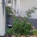 Apartament Sonia Njivice