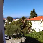 Apartament Sonia