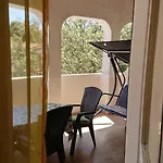 Sonia Apartament Njivice