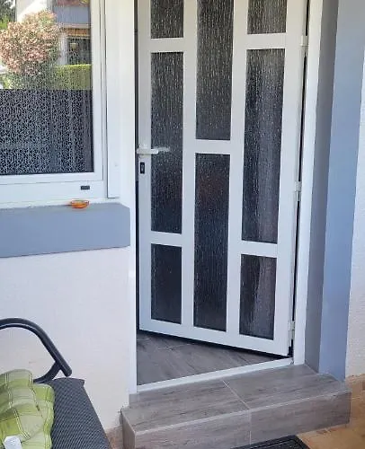 Sonia Apartament